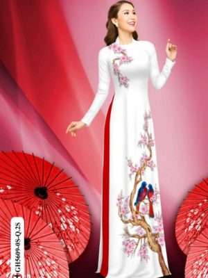 vai ao dai dep (16)